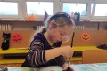 IMG_20221031_091706