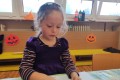 IMG_20221031_091721