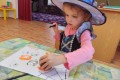 IMG_20221031_091830