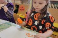 IMG_20221031_092020