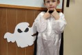 IMG_20221031_092857