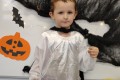 IMG_20221031_092933