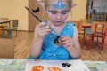 IMG_20221031_093306