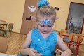 IMG_20221031_093321