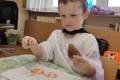 IMG_20221031_093435