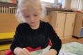 IMG_20221031_093606