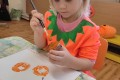 IMG_20221031_094730