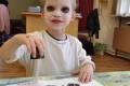 IMG_20221031_094901