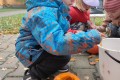 IMG_20221031_110043