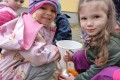 IMG_20221031_110144