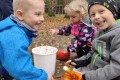 IMG_20221031_110525