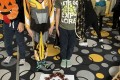 IMG_5938