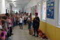 IMG_20221031_103056