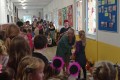 IMG_20221031_103206