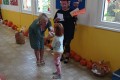 IMG_20221031_103339