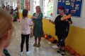 IMG_20221031_103347