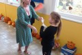 IMG_20221031_103458