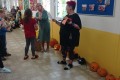 IMG_20221031_103546