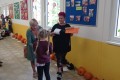 IMG_20221031_103611