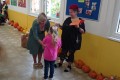 IMG_20221031_103707