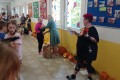 IMG_20221031_103714