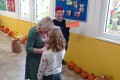IMG_20221031_103724