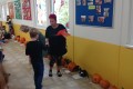 IMG_20221031_103828