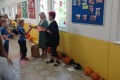 IMG_20221031_103838