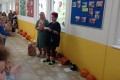 IMG_20221031_103847