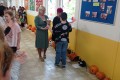 IMG_20221031_103851