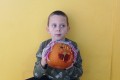 IMG_20221031_104210