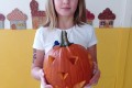 IMG_20221031_104229