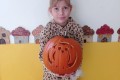 IMG_20221031_104242