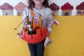 IMG_20221031_104254
