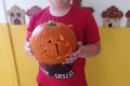 IMG_20221031_104319