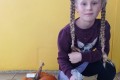 IMG_20221031_104413