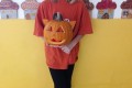 IMG_20221031_104534