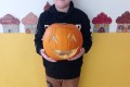 IMG_20221031_104543
