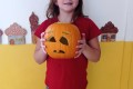 IMG_20221031_104553