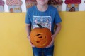 IMG_20221031_104636