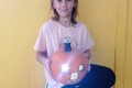 IMG_20221031_104651