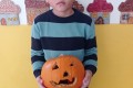 IMG_20221031_104754