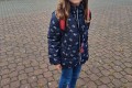 20221110_094637