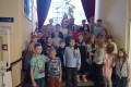 IMG_20221110_083142