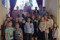 IMG_20221110_083145