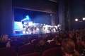 IMG_20221110_092527