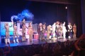 IMG_20221110_092532