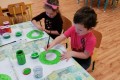IMG_20221123_082908