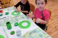 IMG_20221123_082911