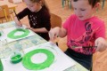 IMG_20221123_082922
